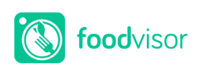 Foodvisor Logo