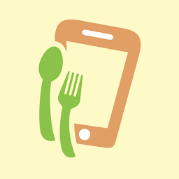 Logo JoJo Apps- Meal Planner