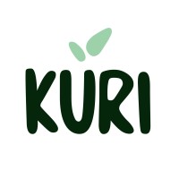 Logo kuri