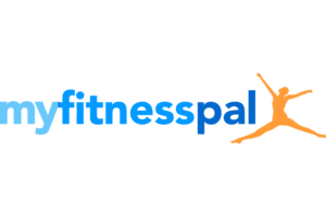 MyFitnessPal Logo