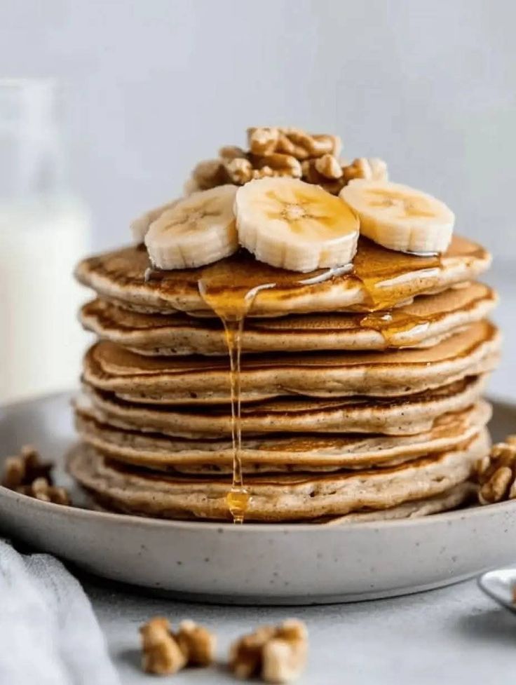 Régimes alimentaires tendance : comparatif, bienfaits et conseils pratiques