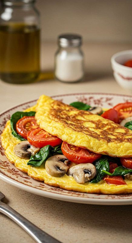 Régimes alimentaires tendance : comparatif, bienfaits et conseils pratiques