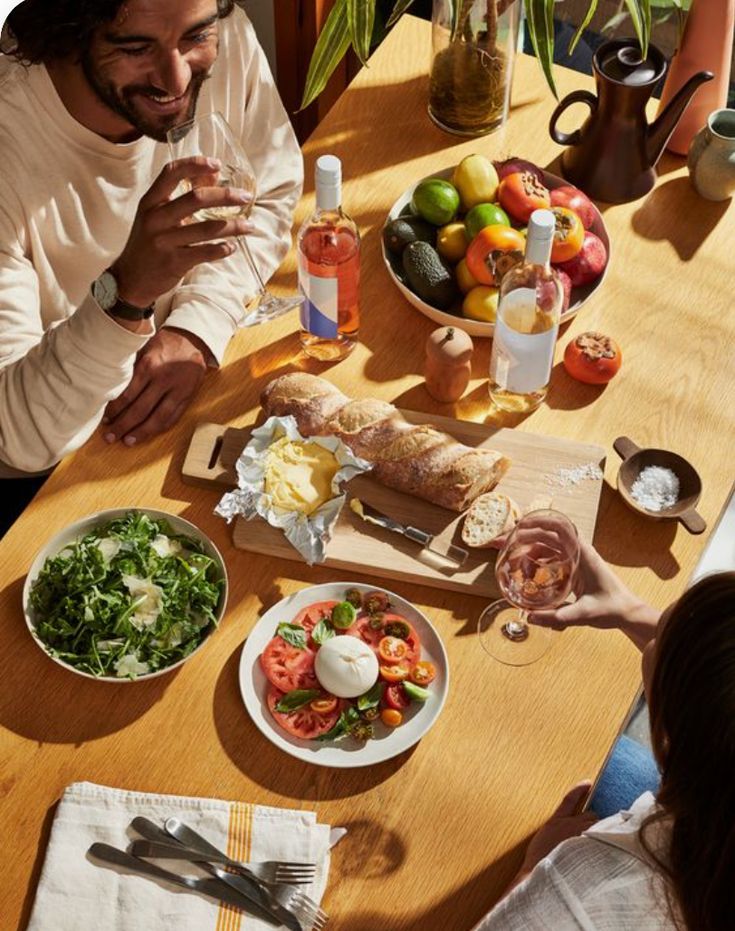 régime alimentaire