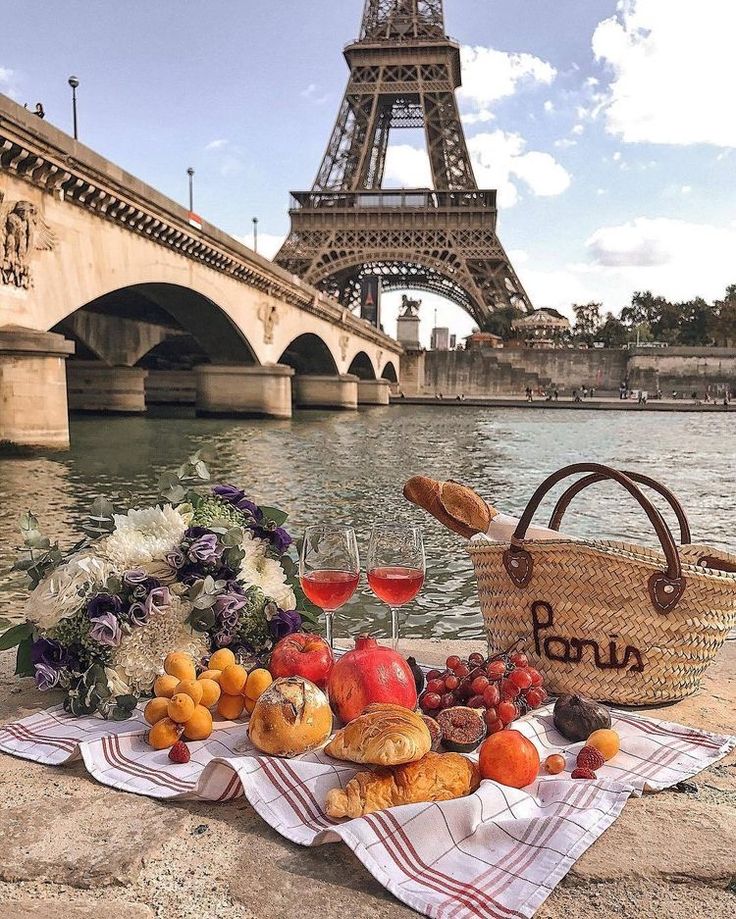 5ème arrondissement de Paris