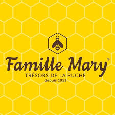 Top 5 : Famille Mary